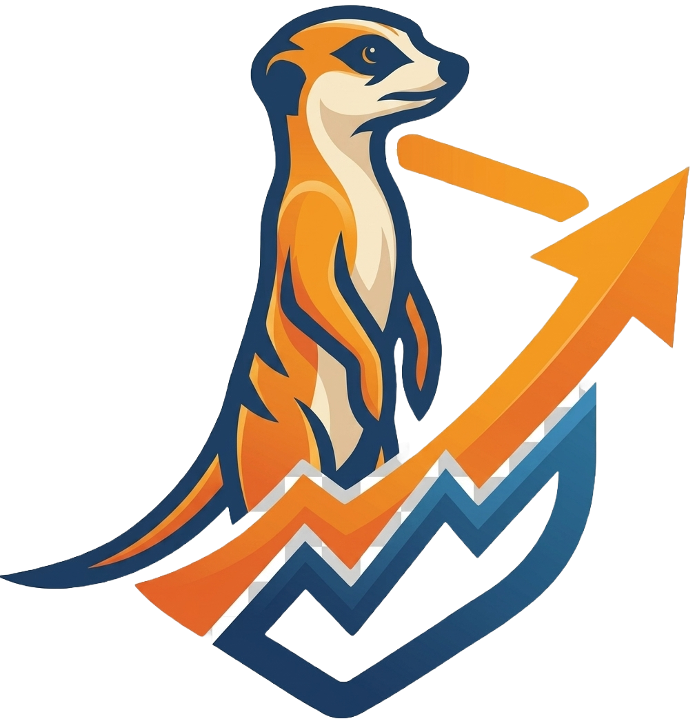MeerStock